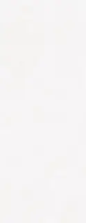 PERONDA MANHATTAN WHITE SP 100х275 BN-142