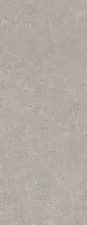 PERONDA MANHATTAN GREY SP 100х275 BN-141