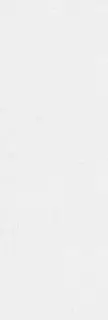 PERONDA MANHATTAN WHITE SP 33.3х100 BN-8