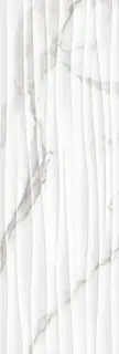 MUSEUM PRALINE GOLD DECOR SP 33.3х100 M-97
