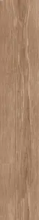 MIRAGE LAOS OU 05 SP SQ 30х240x0.9