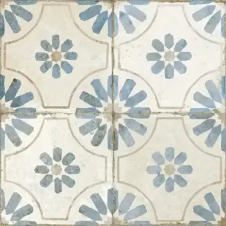 PERONDA FS BLUME BLUE 45х45 BN-14