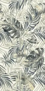 MIRAGE PALM PP 10 SP SQ 60х120х0.6
