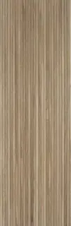COLORKER LINNEAR NATURAL 31.6х100 M-77