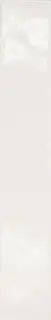 EQUIPE COUNTRY BLANCO 6.5х40 EQ-5