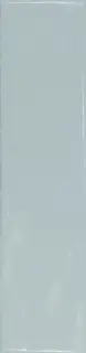 EQUIPE COTTAGE ASH BLUE 7.5х30 EQ-3