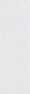 PERONDA GHENT WHITE SP 33.3х100 BN-8