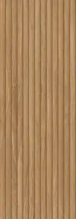PERONDA VERBIER HONEY DECOR SP 33.3х100x0.98 BN-10