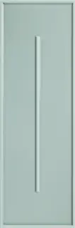 HARMONY RIM MINT DECOR 15х45 H-35