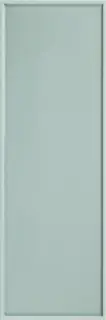 HARMONY RIM MINT 15х45 H-35