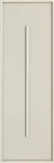 HARMONY RIM SAND DECOR 15х45 H-35