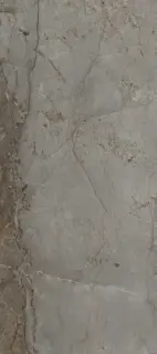 PORCELANOSA XLIGHT ASTANA GREY POLISHED 120х270 G-2504