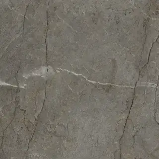 PORCELANOSA XLIGHT ASTANA GREY NATURE 120х120x6 G-2528