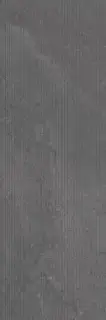MUSEUM CHICAGO MOON DECOR SP 50х150x7.5 M-106