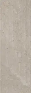 MUSEUM CHICAGO MOCHA DECOR SP 50х150x7.5 M-106