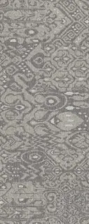 PORCELANOSA LINZ DECO 59.6х150 G-278