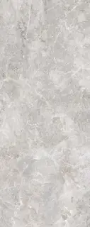 PORCELANOSA ELEGANT BONE 59.6х150 G-276