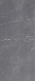 MIRAGE PIETRA GREY JL 06 SP SQ 120х278x0.6