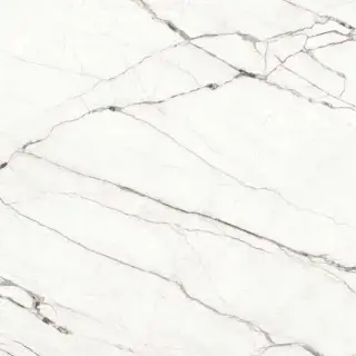 GRESPANIA VOLTERRA BLANCO 80х80