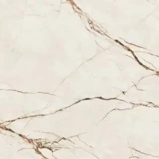 GRESPANIA VOLTERRA BEIGE 120х120