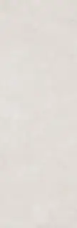 PERONDA GROUND SILVER 33.3х100 BN-65