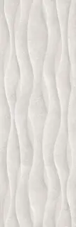 PERONDA GROUND SILVER DECOR 33.3х100 BN-66