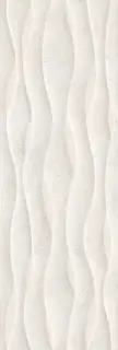 PERONDA GROUND BONE DECOR 33.3х100 BN-66