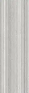 COLORKER VERONA VENETO WHITE 31.6х100 M-77