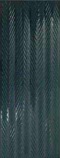 APAVISA B-WALL ELEMENTS COBALT SPIKE 44.63х119.3 G-7298
