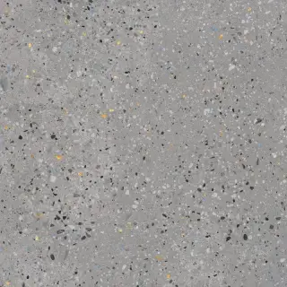 COLORKER TAKARA GREY 90х90 M-80
