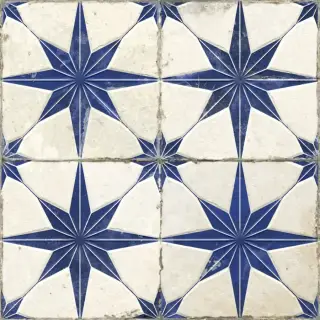 PERONDA FS STAR BLUE LT 45х45x0.95 BN-17