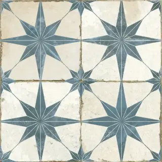 PERONDA FS STAR BLUE 45х45 BN-14