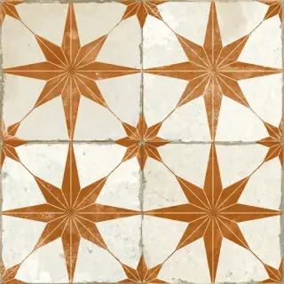 PERONDA FS STAR OXIDE 45х45 BN-14