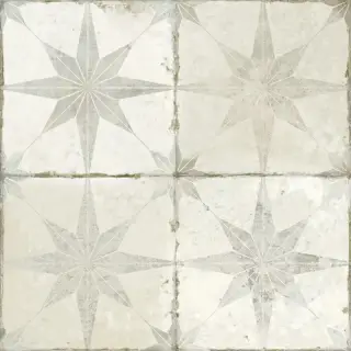 PERONDA FS STAR WHITE 45х45 BN-14