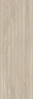 MUSEUM GROW TAUPE SP 33.3х100 M-97