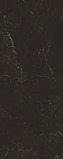 PORCELANOSA LAURENT 59.6х150 G-276