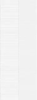 PORCELANOSA MATT MADISON 45х120 G-274