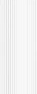 PORCELANOSA MATT DECO LINE 59.6х150 G-278