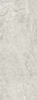 PORCELANOSA NOIR CALIZA 45х120 G-270