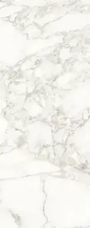 PORCELANOSA DOLOMITI 59.6х150 G-276