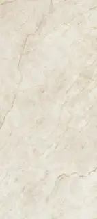 PORCELANOSA XLIGHT TAJ MAHAL 01 POLISHED 120х270 G-2705