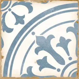 HARMONY CASABLANCA ZIANE 12.5х12.5 Q-26