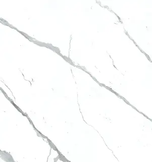 APAVISA STATUARIO EXTRA WHITE NATURAL MIX 119.3х119.3 G-3413