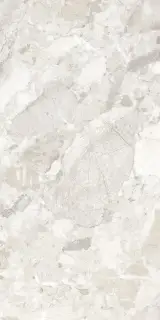 MUSEUM DREAMY DESERT EP 60х120х1 M-40
