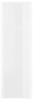 HARMONY BOW WHITE 15х45 H-21