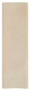 HARMONY BOW CLAY 15х45 H-35