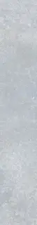 APAVISA EARTH WHITE NATURAL 15х90х7 G-1318