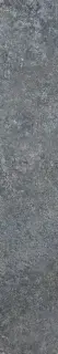 APAVISA EARTH BLUE LAPPATO 15х90х7 G-1342