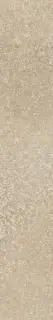 APAVISA EARTH BEIGE LAPPATO 15х90х7 G-1342