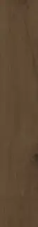 COLORKER CENTURY BROWN 25х150 M-87
